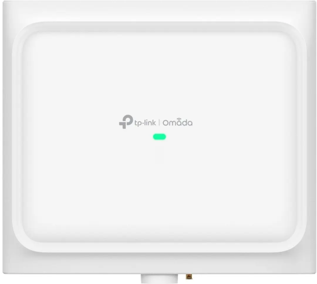 TP-Link Omada EAP650 D120-Outdoor Accesspoint