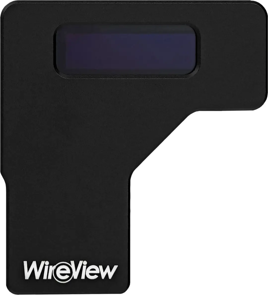 Thermal Grizzly WireView GPU TG-WV-P18R