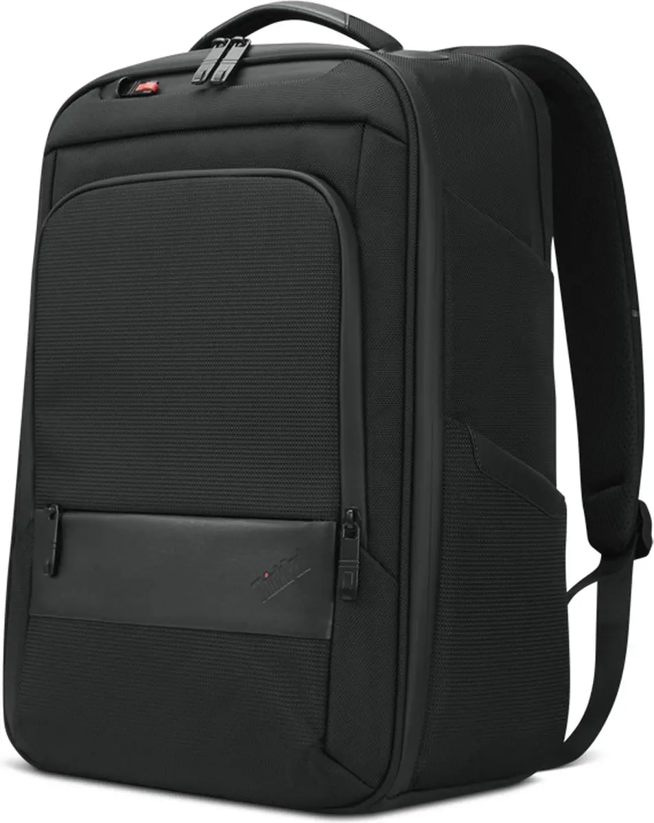 Onbekend Laptoptas 4X41M69794