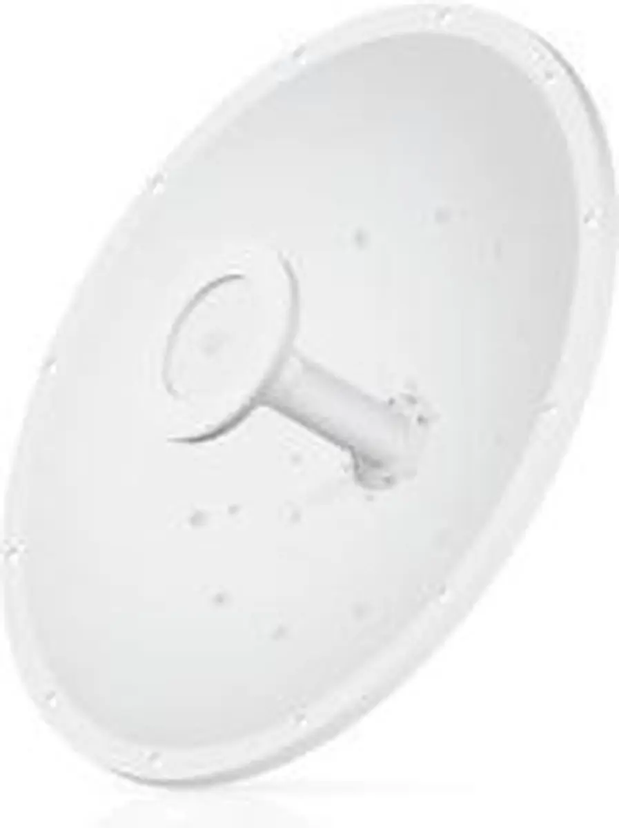 Ubiquiti AF-3G26-S45 Antenne 26 dBi