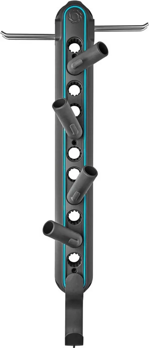 Gardena Combisystem Gereedschapsrek Flex 3505-20