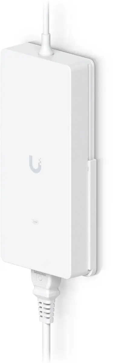 Ubiquiti UACC-Adapter-AC-210W Netvoeding 210W