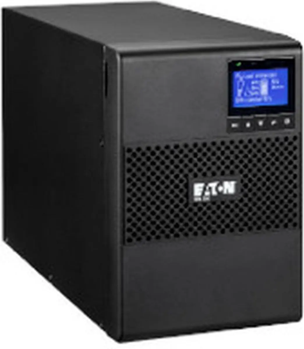 Eaton 9SX700I UPS