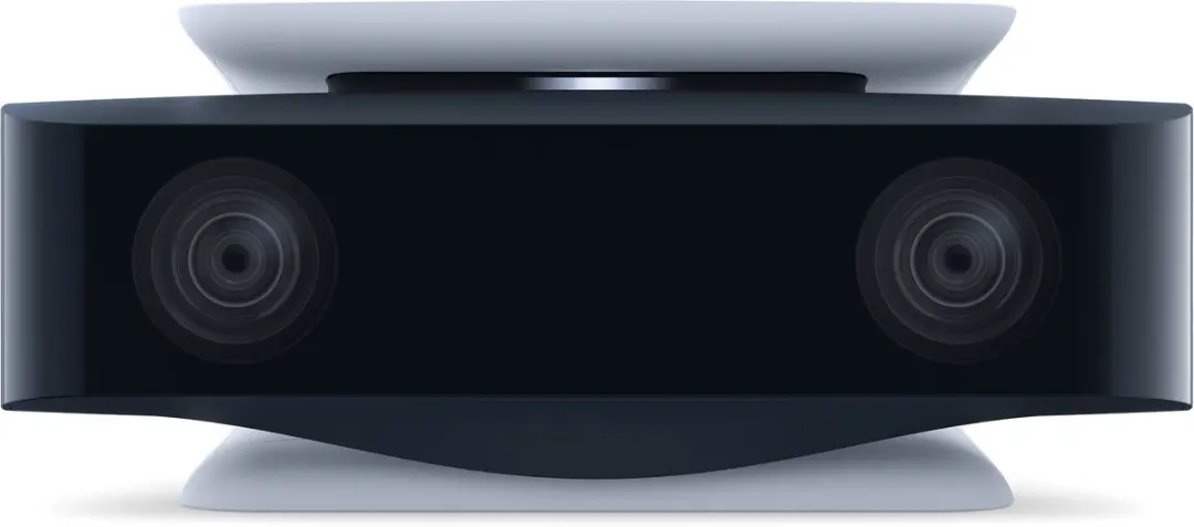 Sony PS5 HD-camera P5AEACSNY32120