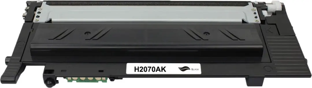 HP W2070A Toner Zwart 1000 Pagina's