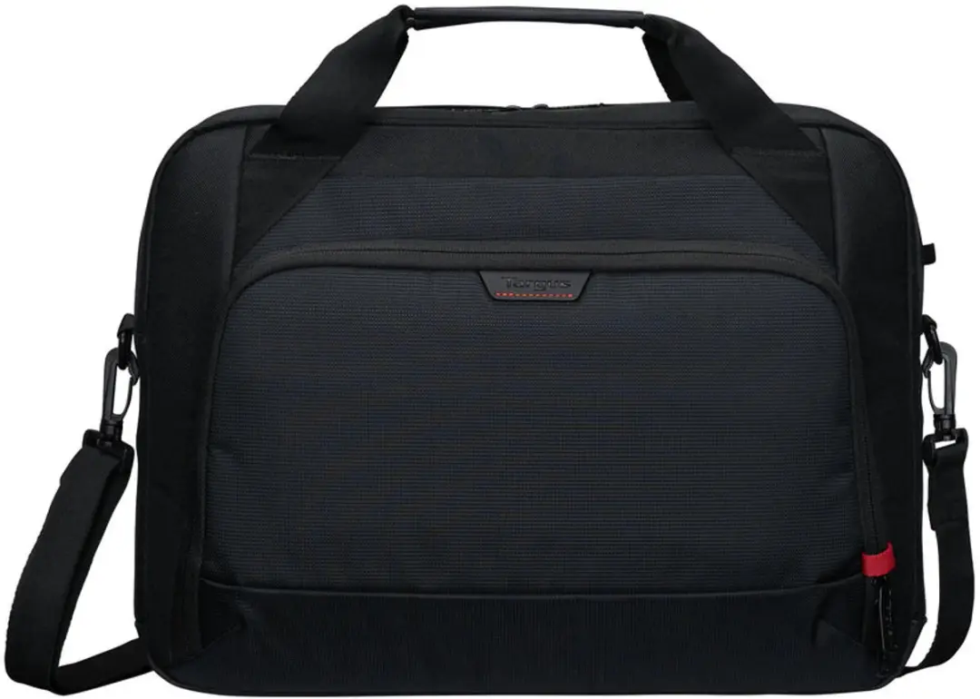 Targus EcoSmart 16" Aktetas