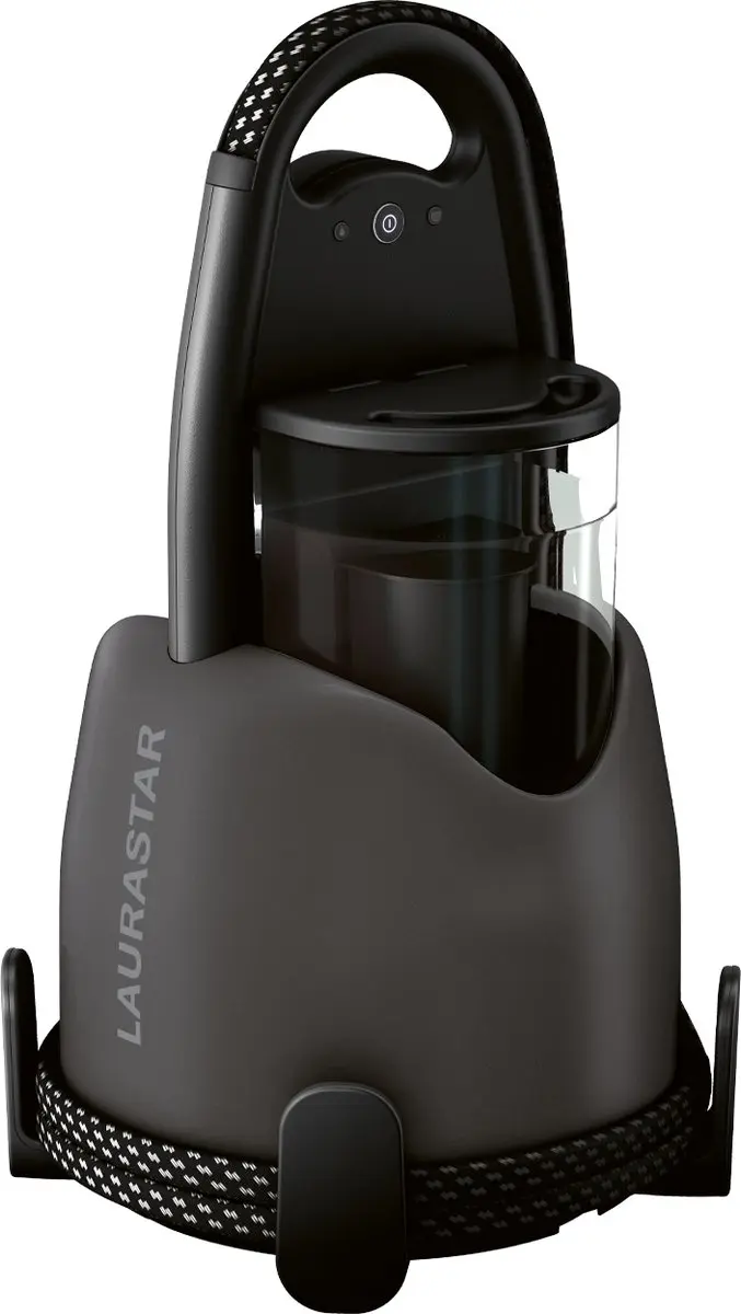 Laurastar Lift Xtra Titan Stoomcentrale 2200W - 1100ml - afbeelding 6 van 6