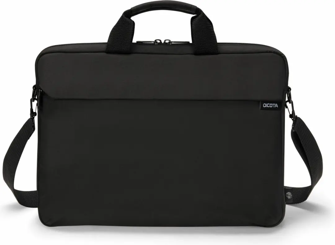 Dicota Slim Case ONE D32092-RPET Laptoptas