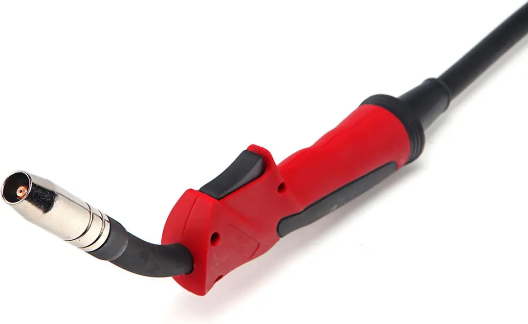 Telwin MT15 Mig Toorts 220A - 3m