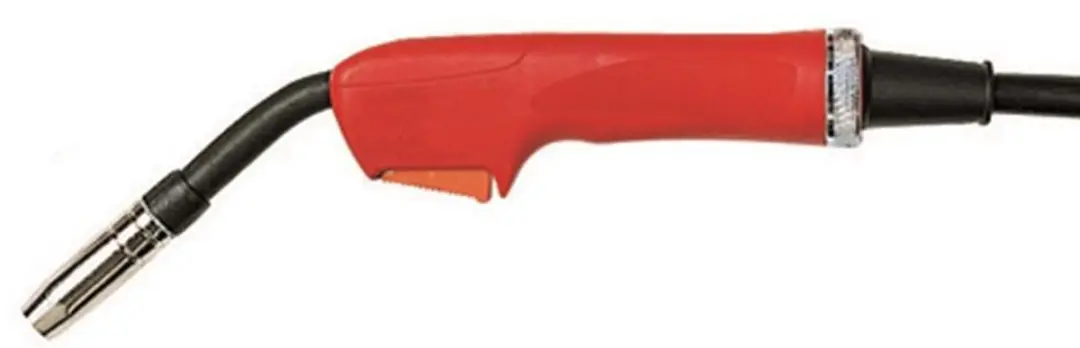Telwin MT15 Mig Toorts 220A - 3m - afbeelding 6 van 6