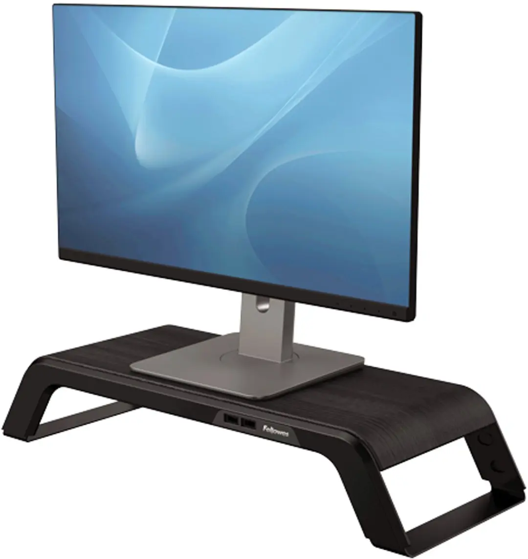 Fellowes Hana Monitorstandaard 8060501