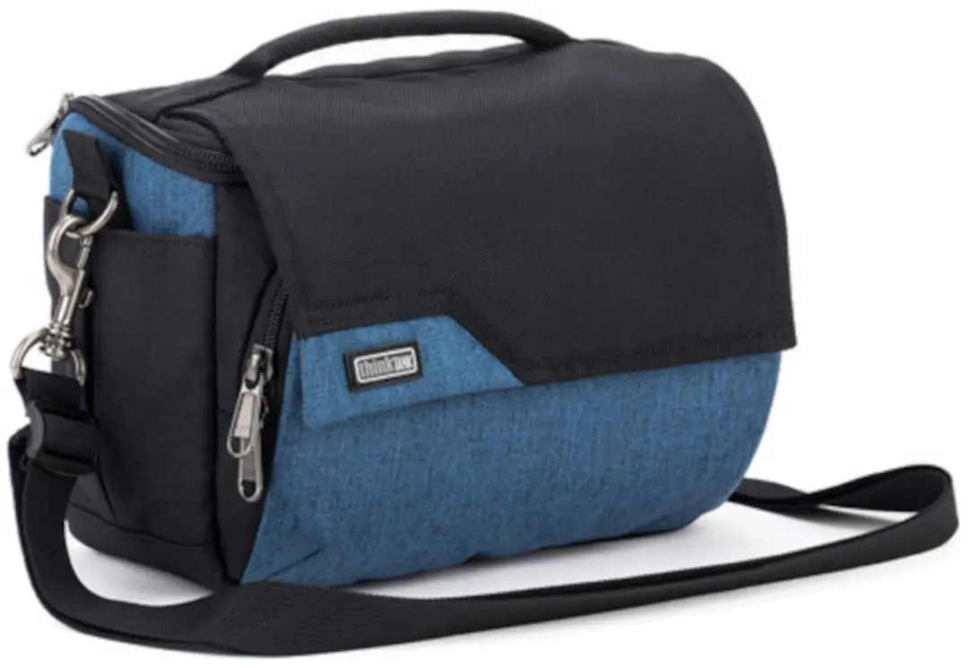 Think Tank Mirrorless Mover 20 Schoudertas