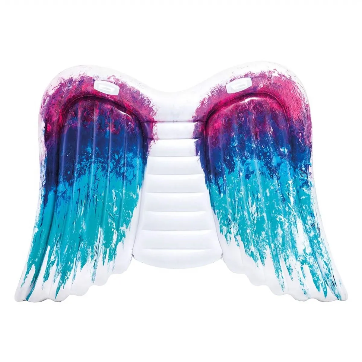Intex Angel Wings Mat 41344.0 - Multikleur