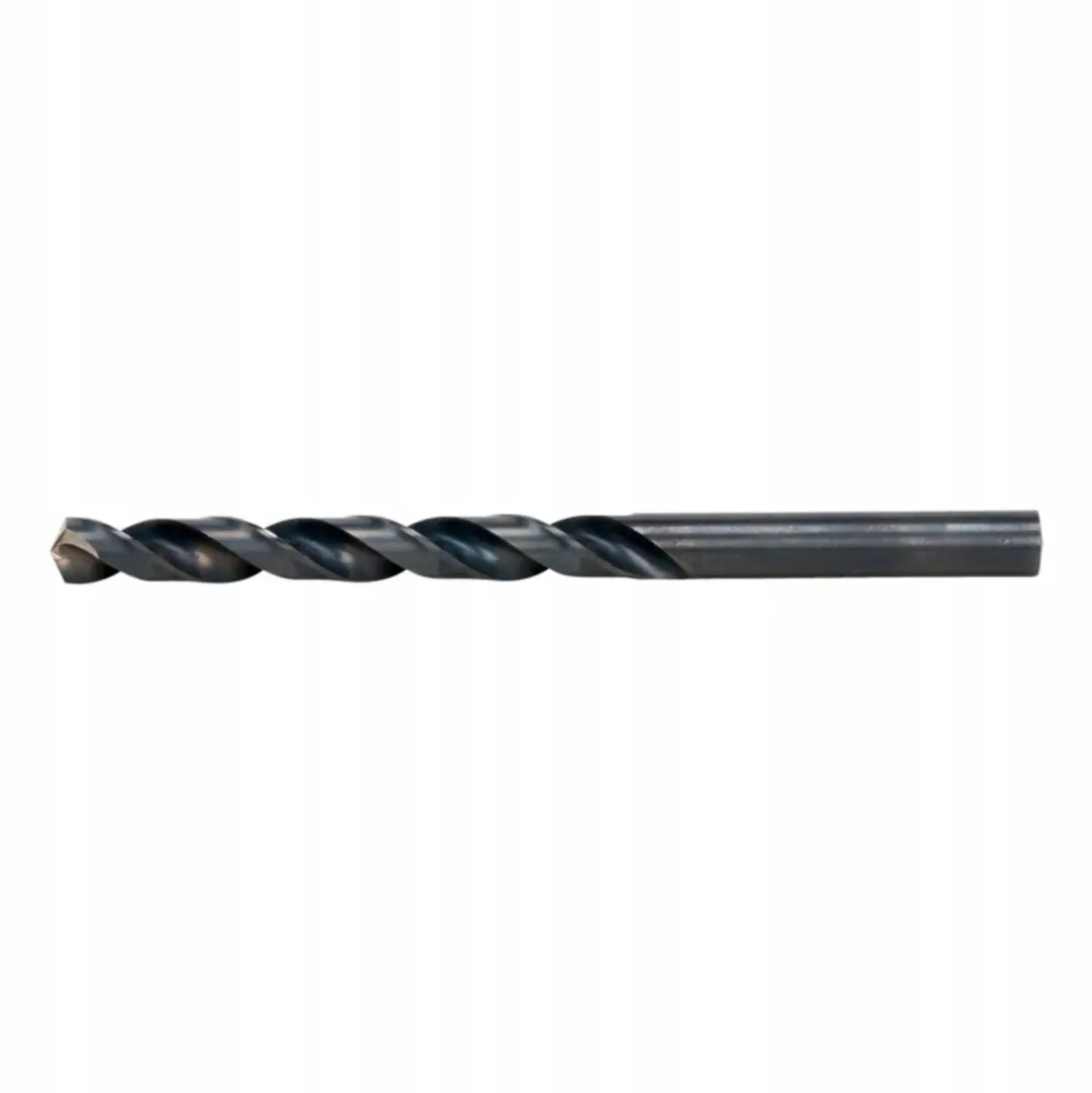 Würth HSS Metaalboor ZEBRA DIN338 5,3mm