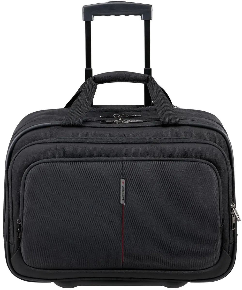 Samsonite Guardit 3.0 Rolling Tote 17,3" Business Tas