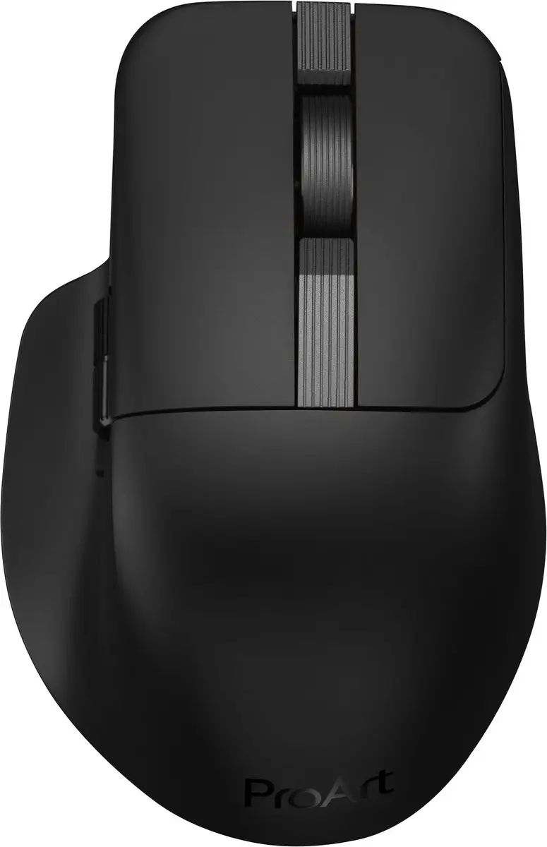 ASUS ProArt MD301 Muis
