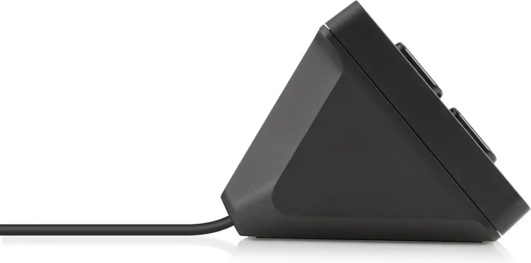 Elgato Stream Deck Mini 10GAI9901 - 6 Knoppen
