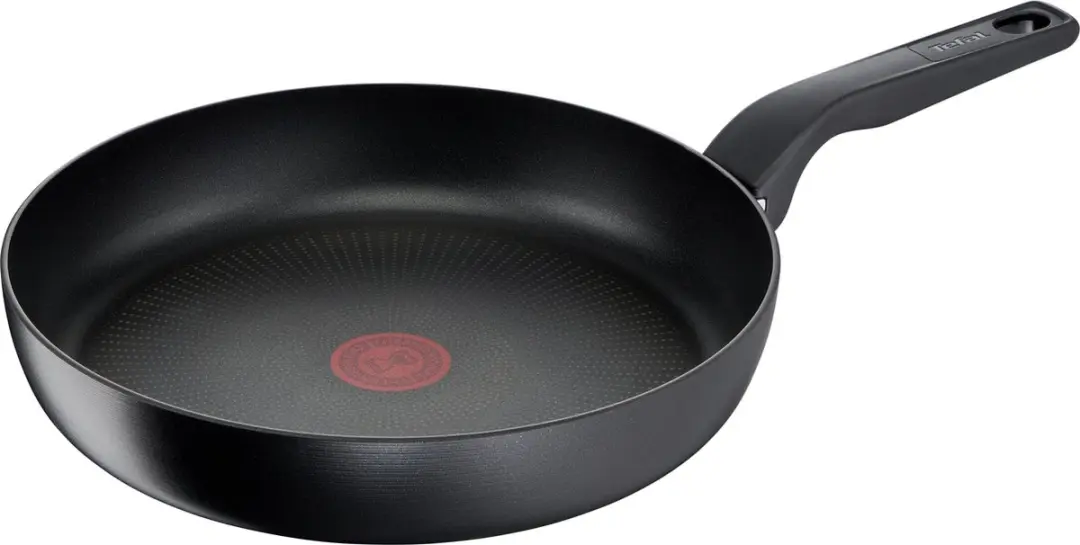 Tefal Hard Titanium PRO G2899053 Koekenpannenset 24/28cm