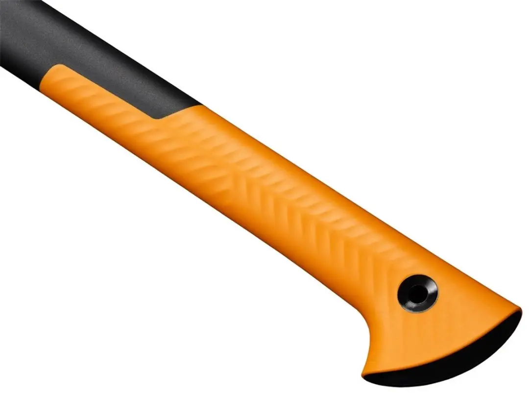 Fiskars X24 Kloofbijl - 24 Inch - afbeelding 6 van 6