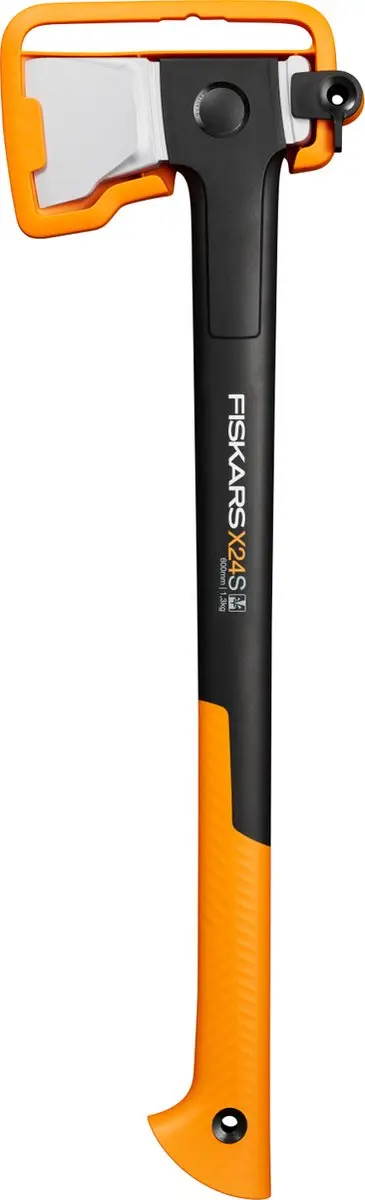 Fiskars X24 Kloofbijl - 24 Inch