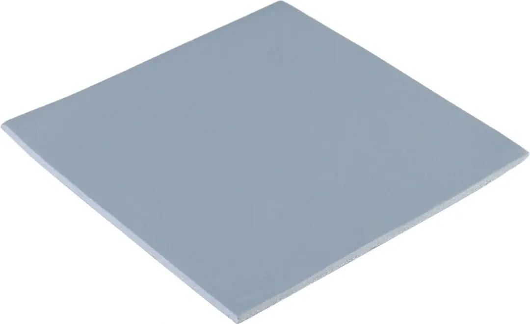 Gelid Solutions GP-Extreme Thermische Mat 120x120x0.5mm