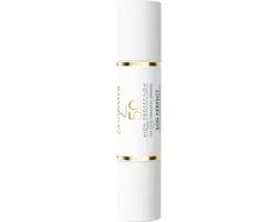 Lancaster Sun Perfect Clear & Tinted Stick SPF50 12ml