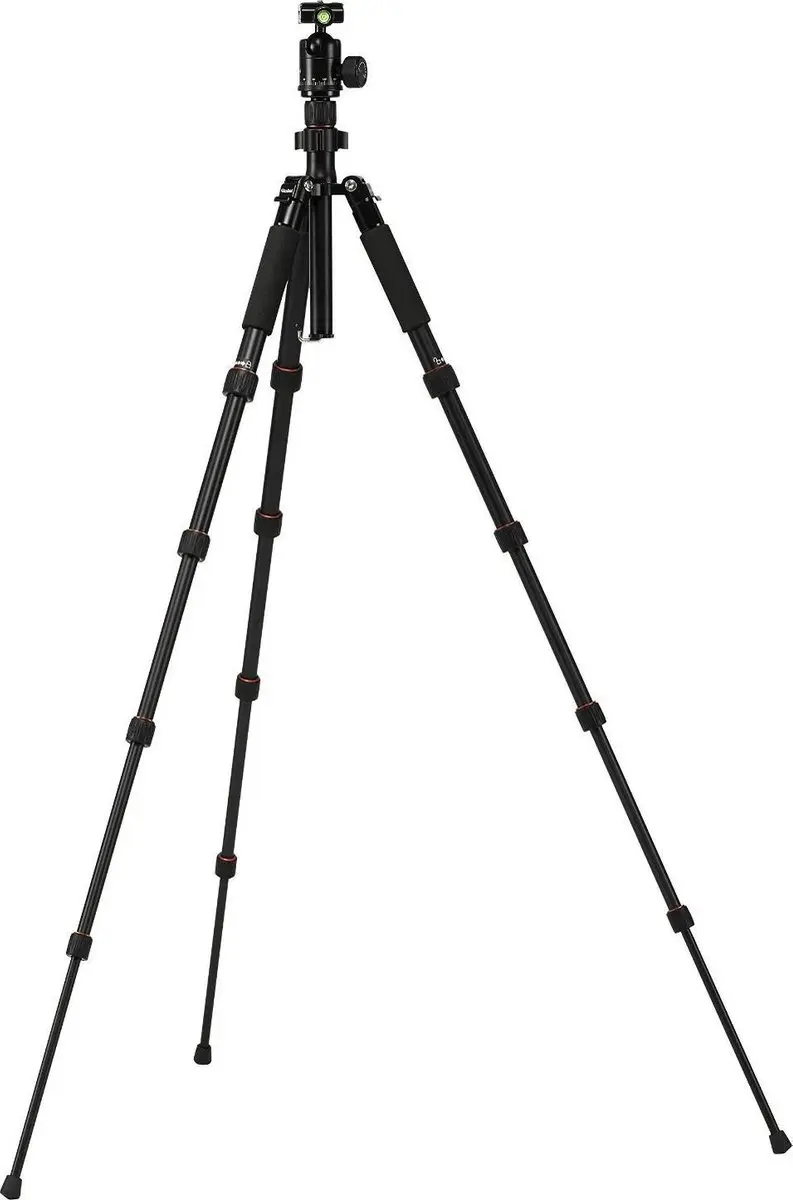 Rollei Compact Traveler No. I ROL22585