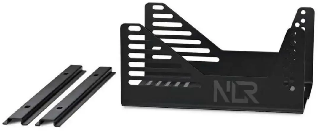 Next Level Racing Universele Seat Brackets