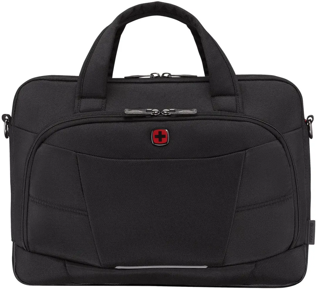 Wenger Altair Laptoptas 15"