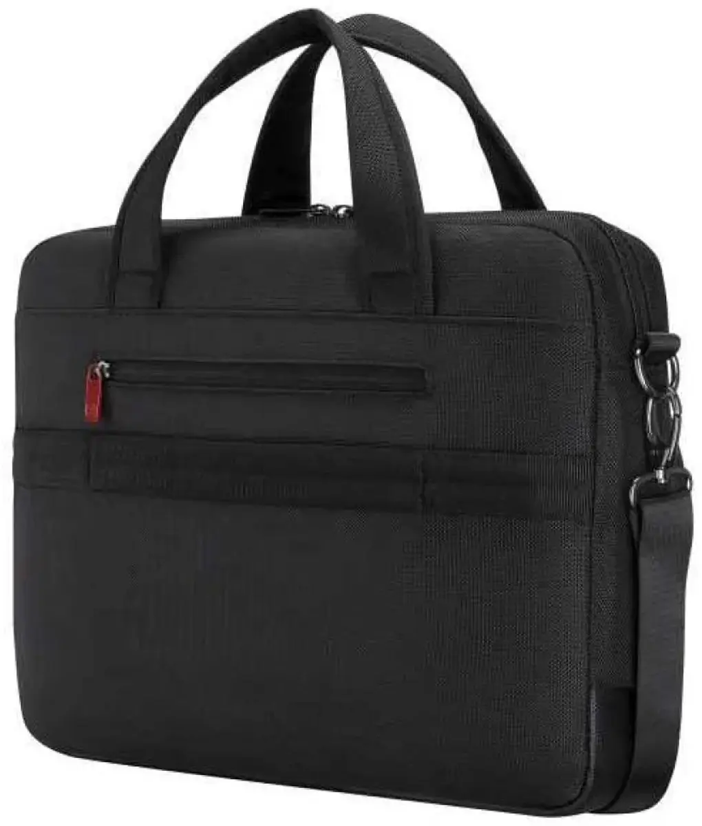 Wenger Altair Laptoptas 15" - 611652 - Zwart