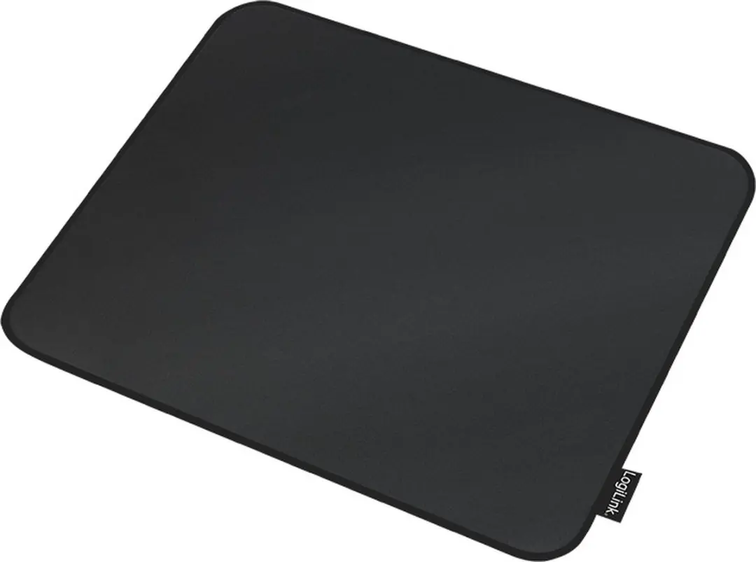 Logilink ID0198 Gaming Muismat