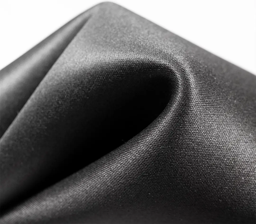 Logilink ID0198 Gaming Muismat - Zwart