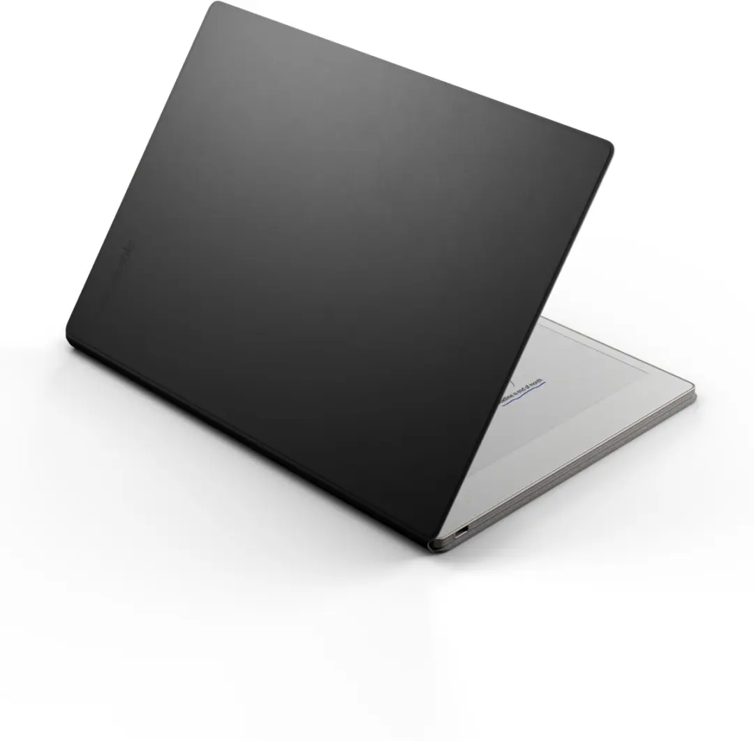 reMarkable Paper Pro RM83C-1005NW E-reader - 64GB - Zilver - afbeelding 6 van 6