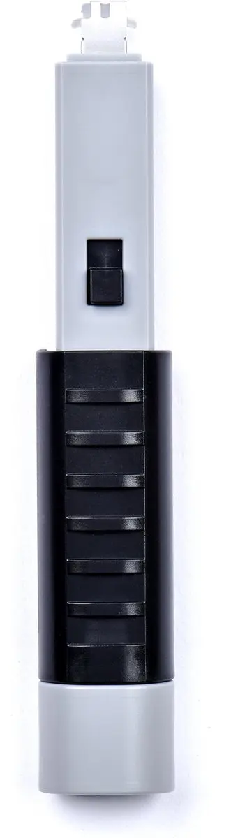 SmartKeeper Essential Lock Key Basic U03BK - Zwart