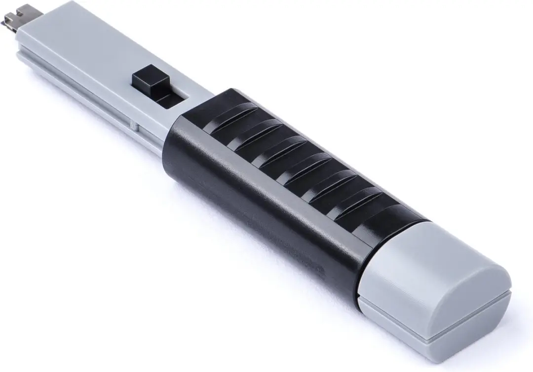 SmartKeeper Essential Lock Key Basic U03BK