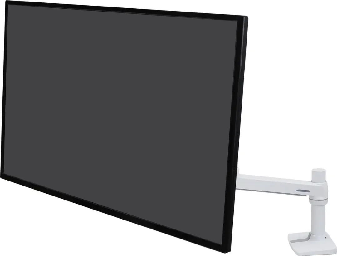 Ergotron LX LCD Arm 45-490-216