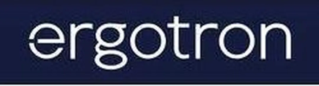 Ergotron LX LCD Arm 45-490-216 - 86.4" Schermsteun - Wit