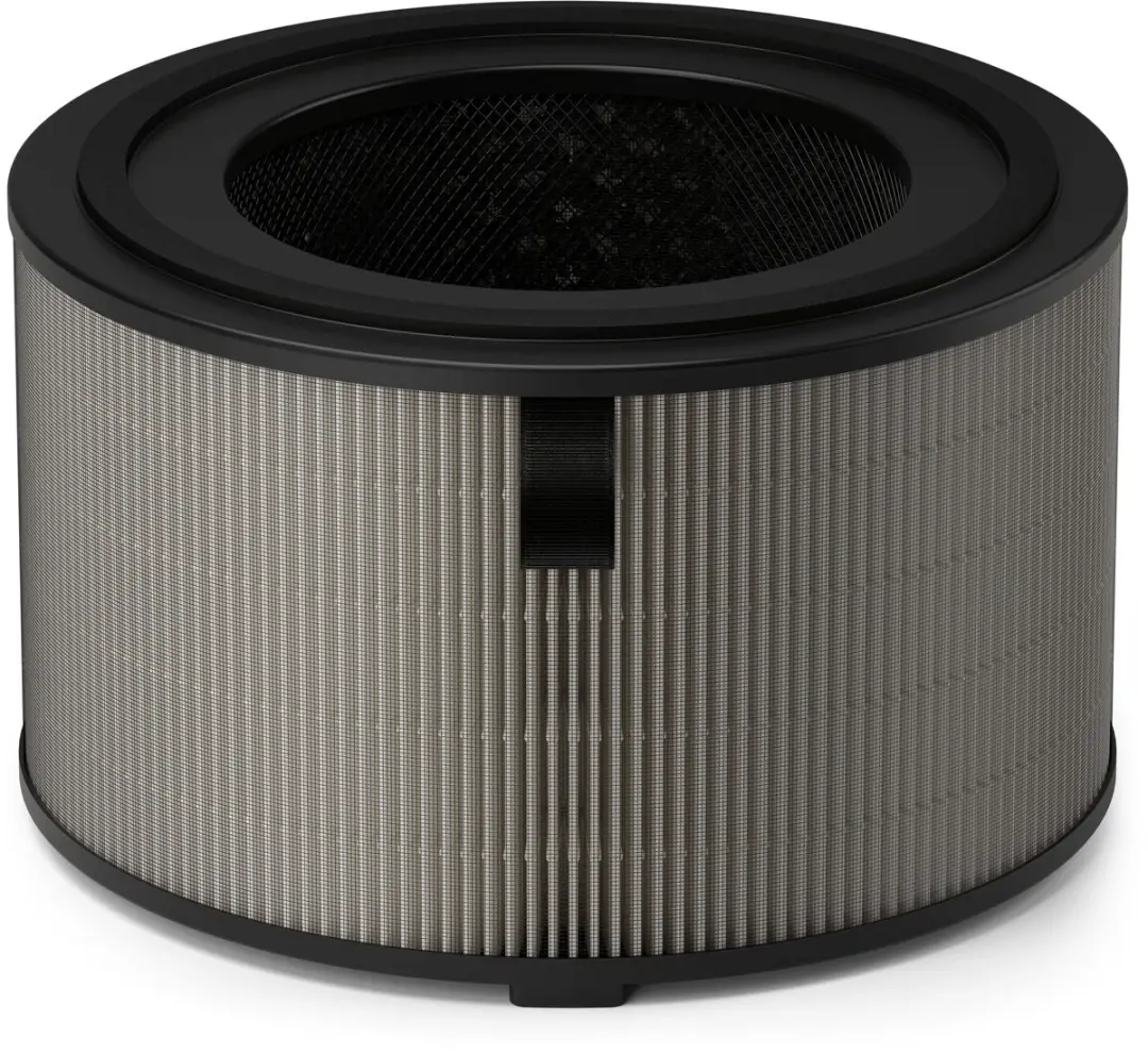 Philips PureProtect Pro FY4200/30 Voorfilter - 2 Stuks