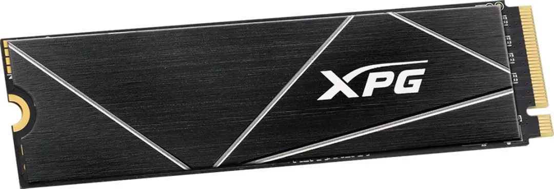 ADATA GAMMIX S70 Blade AGAMMIXS70B-1T-CS - 1TB