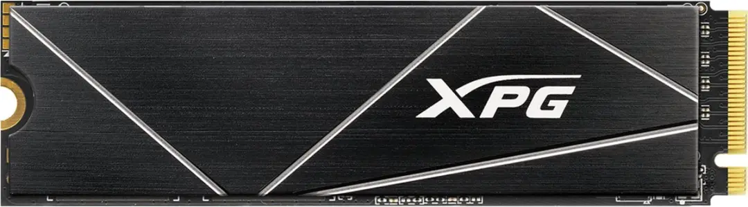 ADATA GAMMIX S70 Blade AGAMMIXS70B-1T-CS