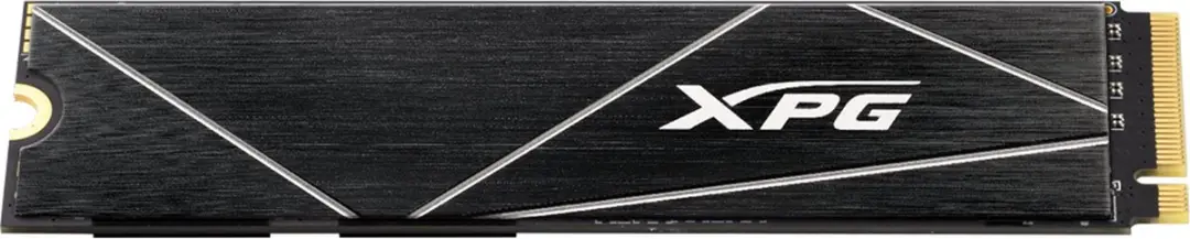 ADATA GAMMIX S70 Blade AGAMMIXS70B-1T-CS - 1TB