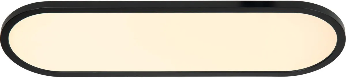 Lucide Elly LED Plafondlamp 24W