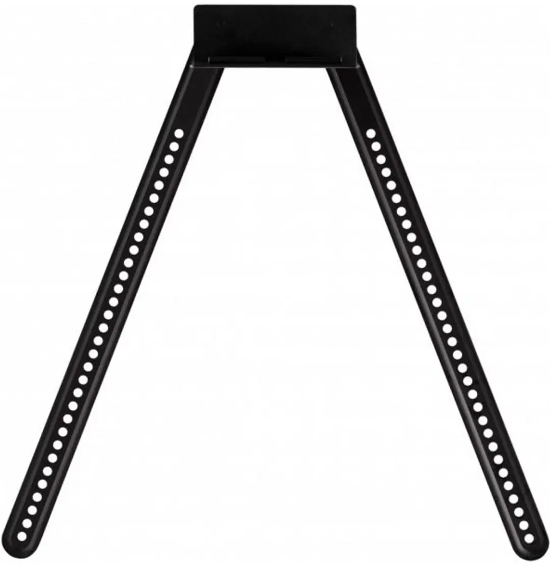 ViewSonic VB-WMK-002 TV-beugel voor Tribe Videobar