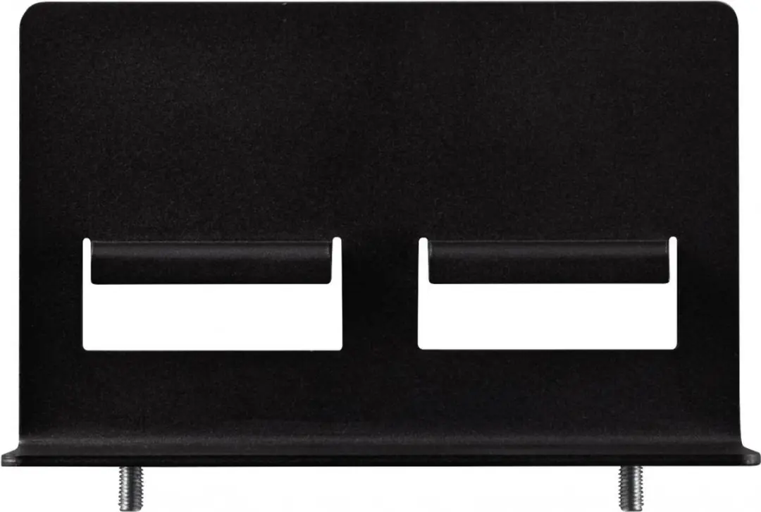 ViewSonic VB-WMK-002 TV-beugel voor Tribe Videobar - Zwart