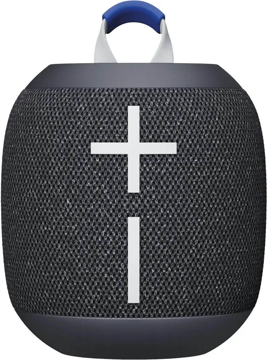 Ultimate Ears WONDERBOOM 4 Draadloze Speaker