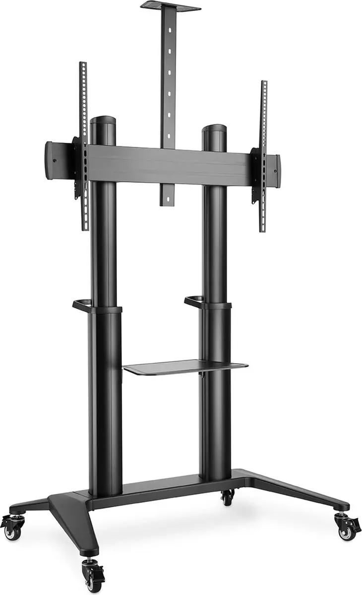 Digitus DA-90452 TV-Bevestiging