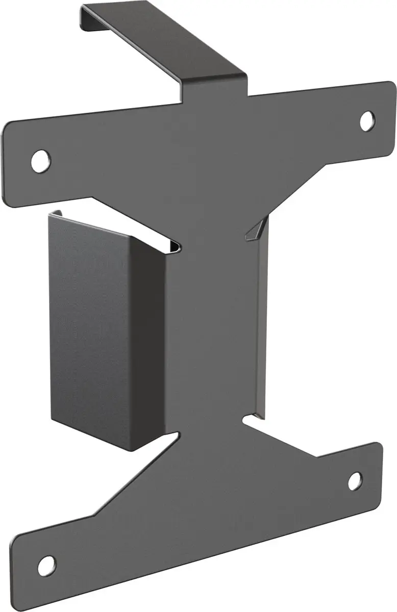 iiyama MD BRPCV06 Monitorbevestiging
