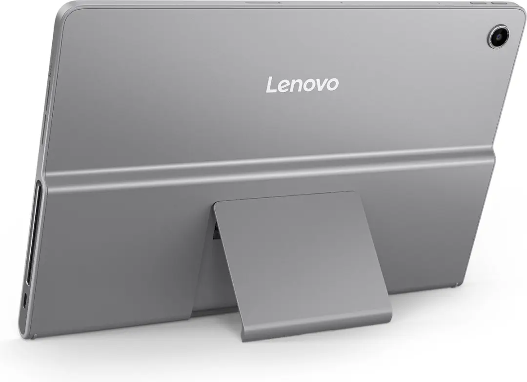 Lenovo Tab Plus ZADX0011SE Tablet - 11.5" - 8GB RAM 256GB Grijs