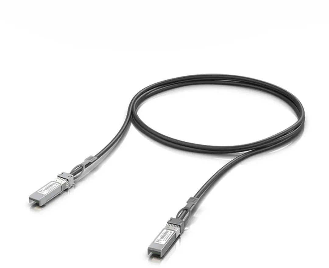 DAC SFP28 25Gbps kabel
