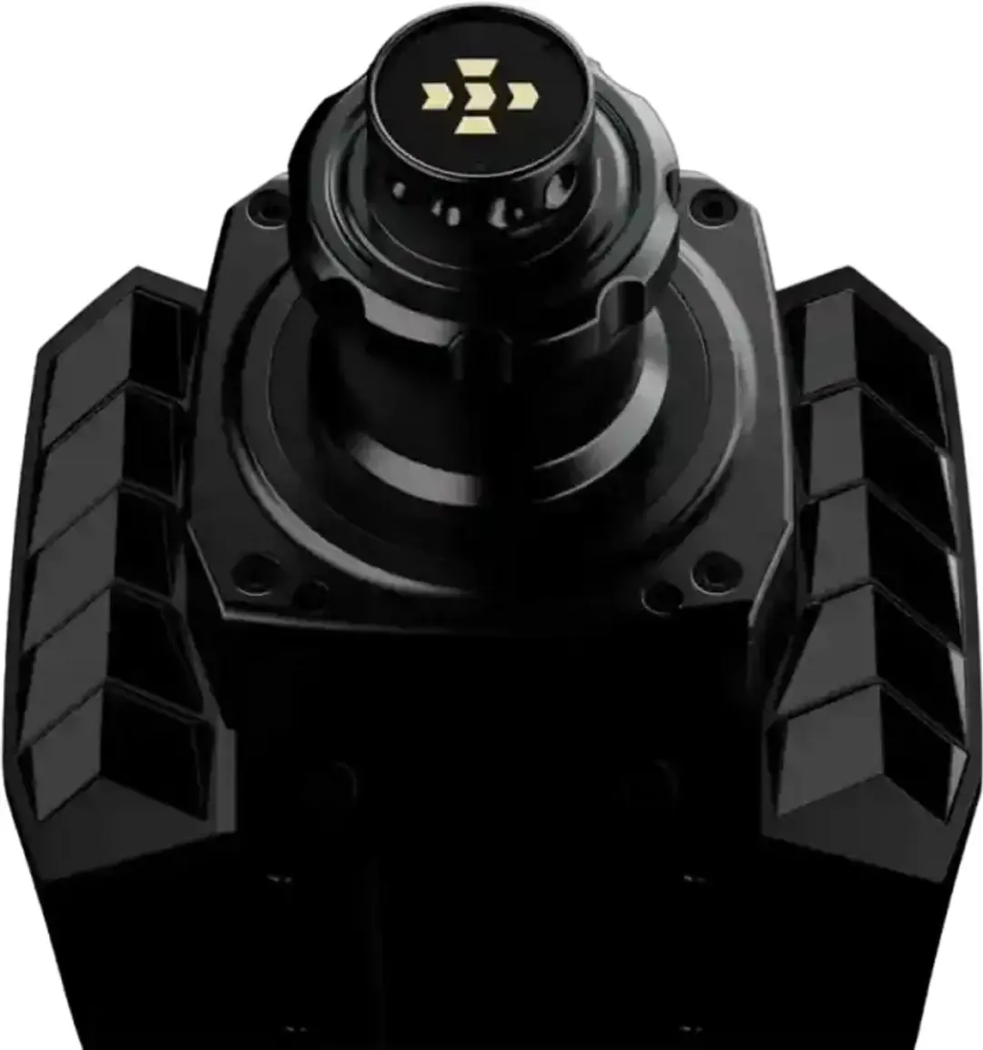 Moza Racing R16 Direct Drive Wielbasis RS084 - afbeelding 6 van 6